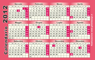 Ghibli Design - Biglietto personalizzabile,  #2466 - indietro - 3311, 2466, bianco, fioraio, fiori, fiorista, foglie, fucsia, piante, rosso, tulipani, verde, vivaio, rosa
