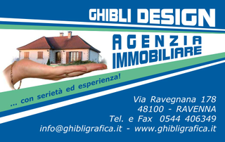 Ghibli Design - Biglietto personalizzabile,  #32 - fronte - 3202SITOVECCHIO, 32, villa, villetta, casa, casetta, tetto, modellino 3d, immobile, edificio, mano, venditore, rappresentante, agenzia immobiliare, agenzie immobiliari, agente immobiliare, geometra, architetto, studio tecnico, blu, plus