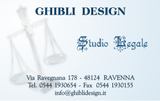 Ghibli Design Biglietto personalizzabile N°488