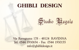 Ghibli Design Biglietto personalizzabile N°489