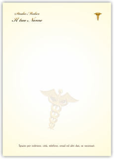 Ghibli Design - Carta da lettere formato A5,  #5322 - da sistemare