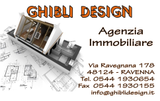 Ghibli Design Biglietto personalizzabile N°634